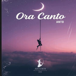 Ora Canto