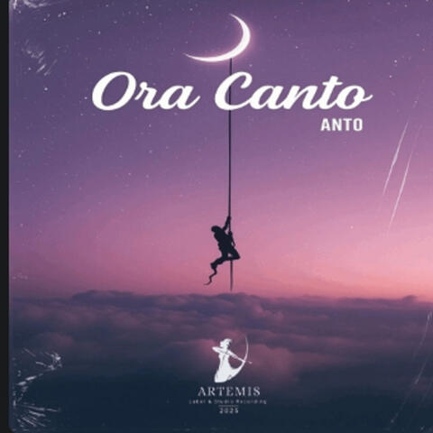 Ora Canto