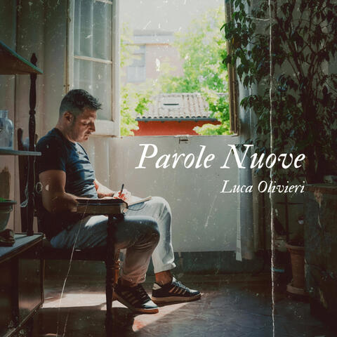 Parole nuove