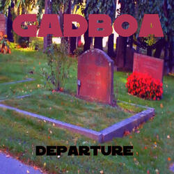 Departure