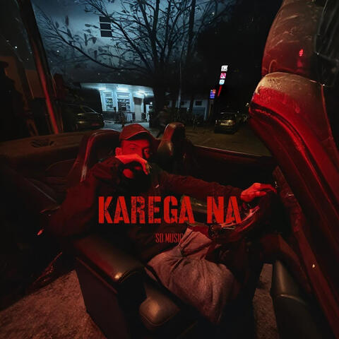KAREGA NA