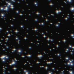 please don't hate me