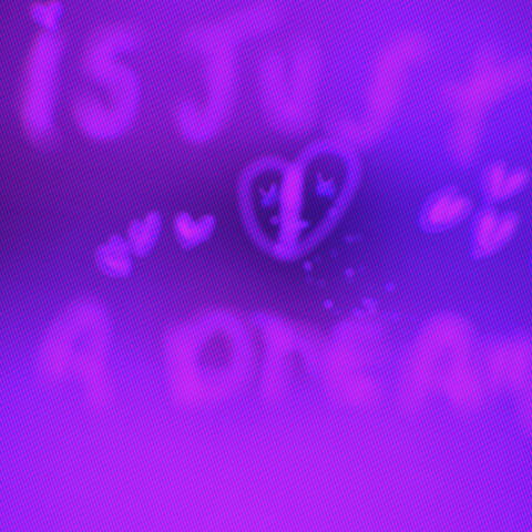 love is just a dream