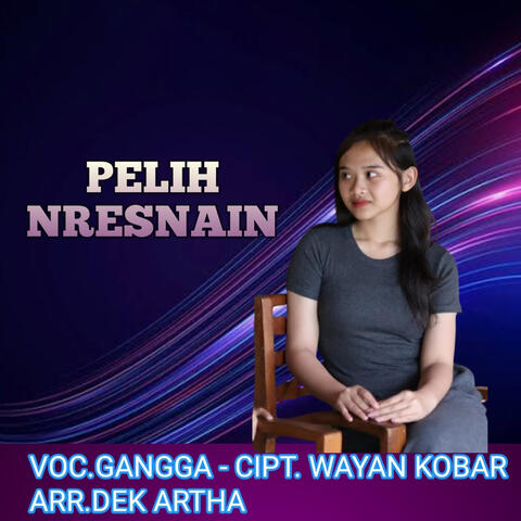Pelih Nresnain