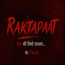 Raktapaat
