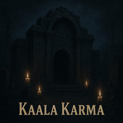 Kaala Karma