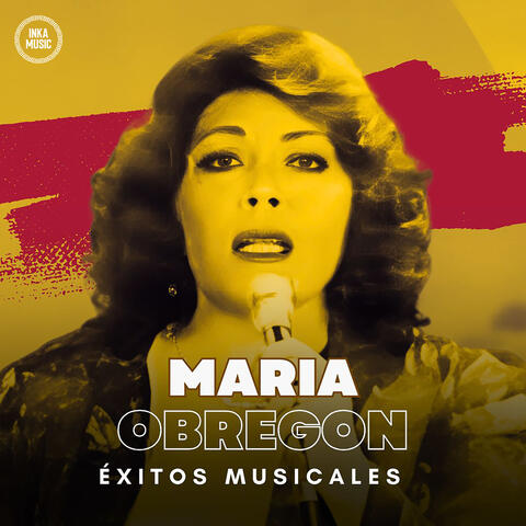 Éxitos Musicales