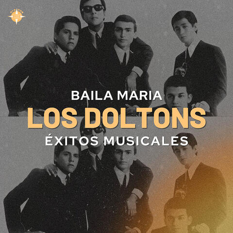 Baila Maria