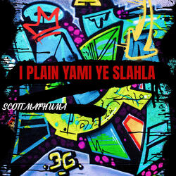 Iplain Yami Ye Slahla