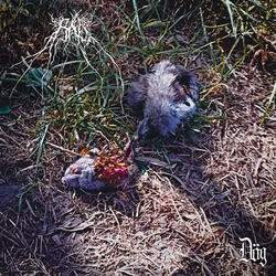 Second Spark of Death