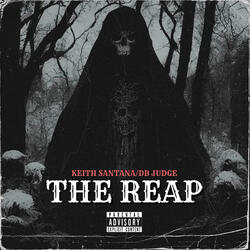 The Reap