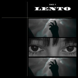 Lento