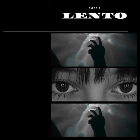 Lento