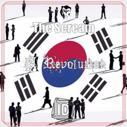 A Revolution (#IDREC063)