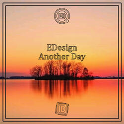 Another Day (#IDREC062)