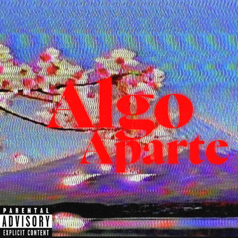 Algo Aparte