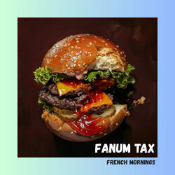 Fanum Tax