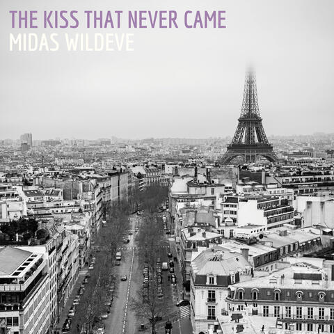 The Kiss That Never Came