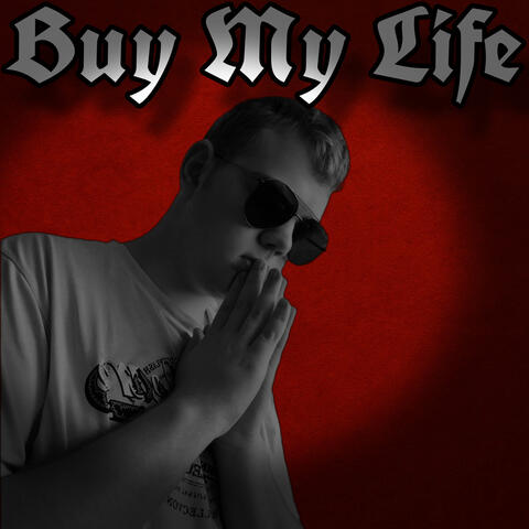Buy My Life