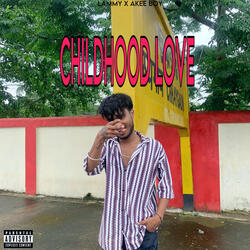 Childhood Love