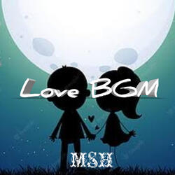 Love BGM