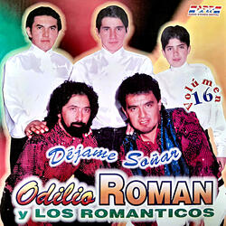 Quince Años
