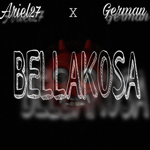 bellakosa