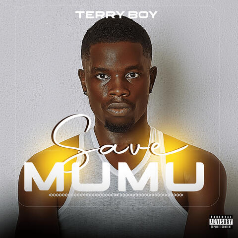 Save Mumu