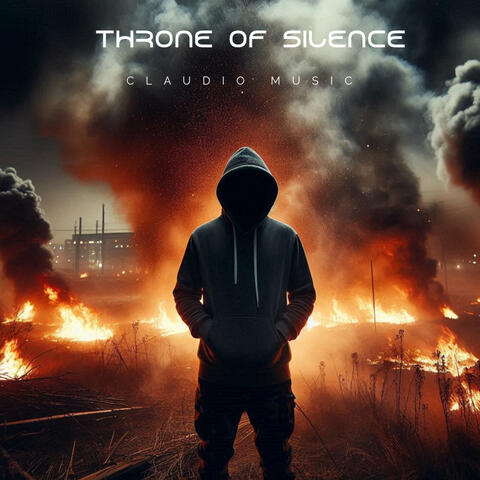 Throne of Silence