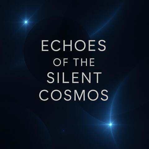 Echoes of the Silent Cosmos