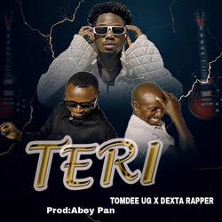 Teri