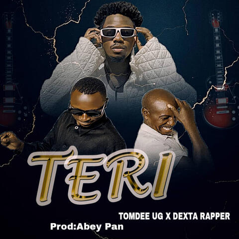 Teri