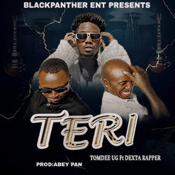 Teri