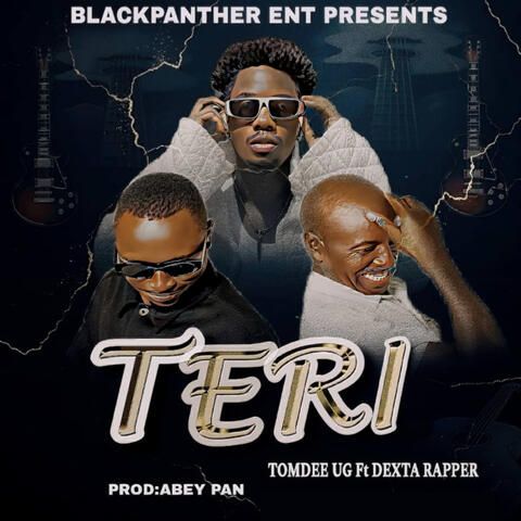 Teri