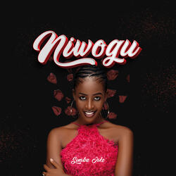 Niwogu