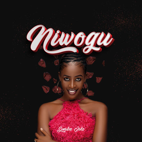 Niwogu
