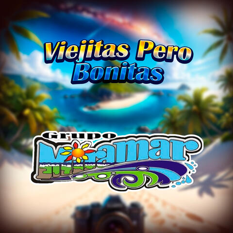 Viejitas Pero Bonitas