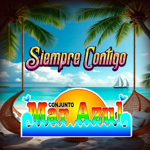 Siempre Contigo