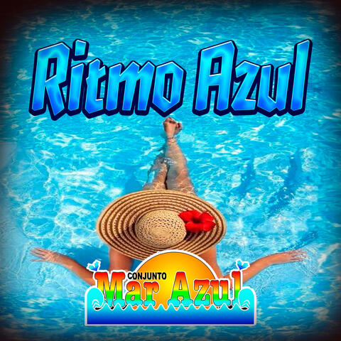 Ritmo Azul