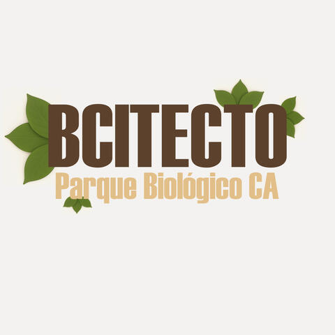 Parque Biológico CA