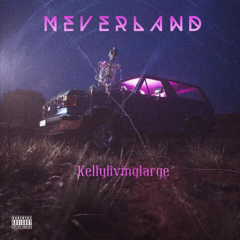 Neverland