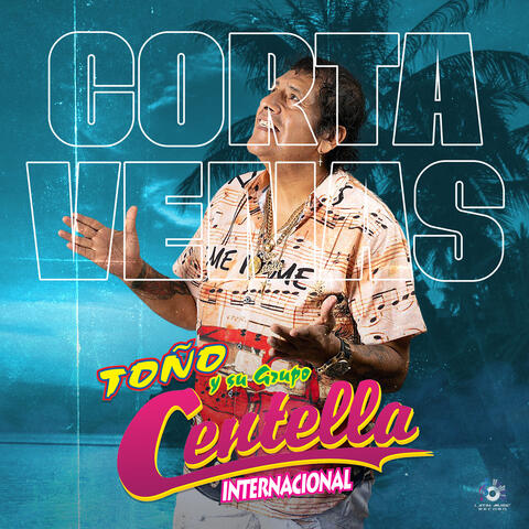 Corta Venas