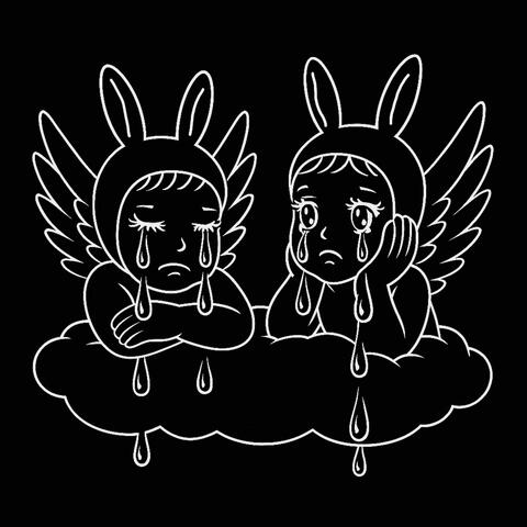 Sonny Angels