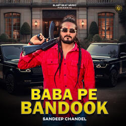 Baba Pe Bandook