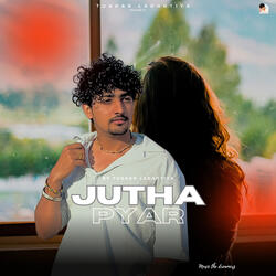 Jutha Pyar