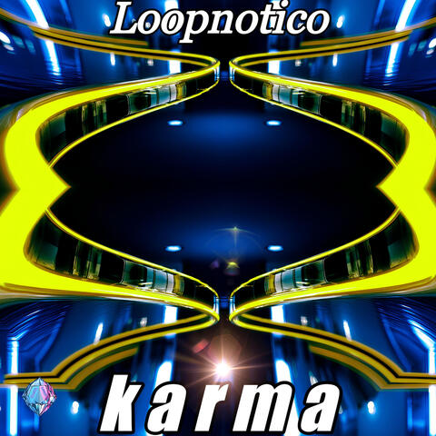 Karma