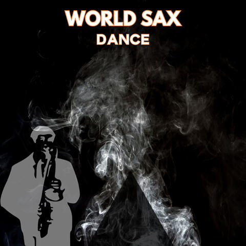 World Sax Dance