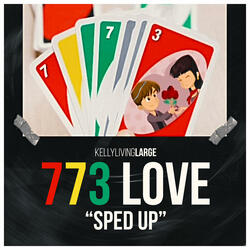 773love