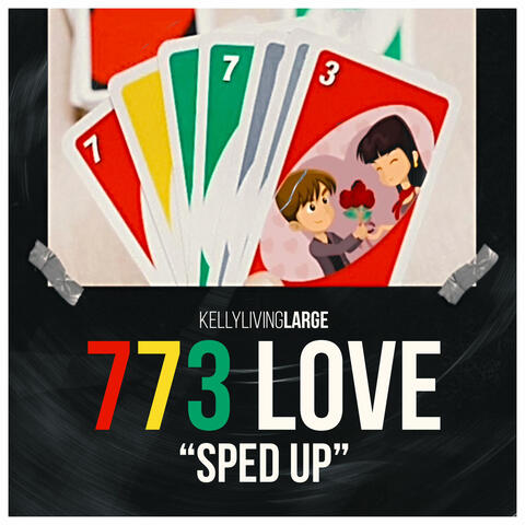 773love