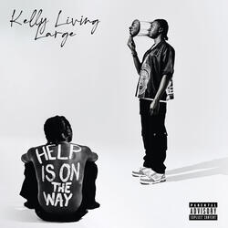 Help Is On The Way (Interlude)